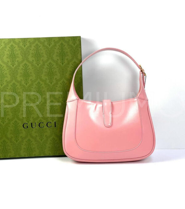 Gucci сумка PR492147 5
