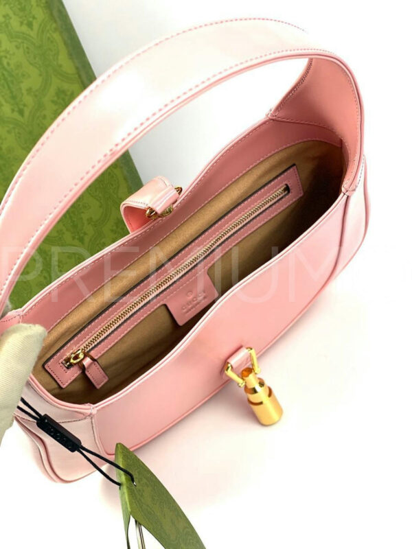 Gucci сумка PR492147 4