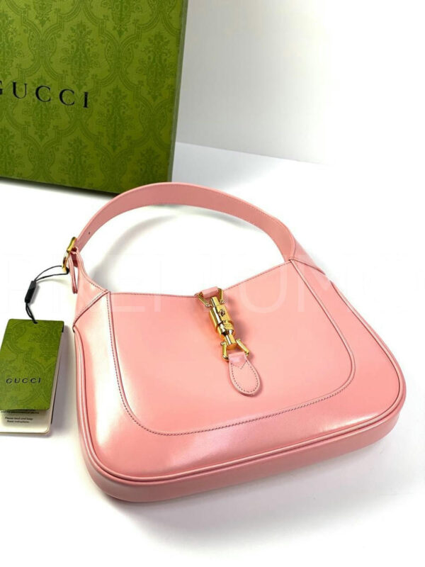 Gucci сумка PR492147 8
