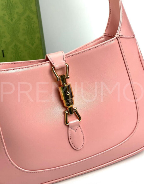 Gucci сумка PR492147 9