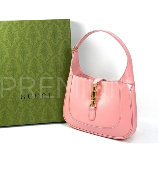 Gucci сумка PR492147 7