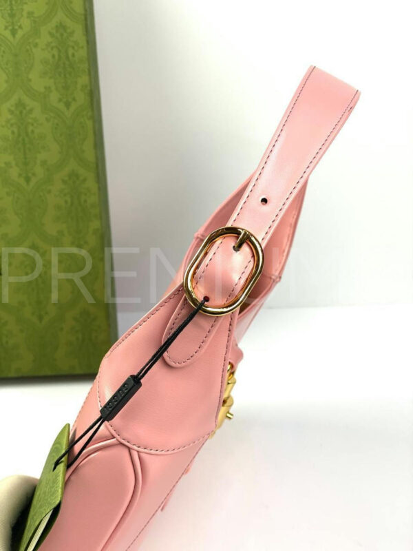 Gucci сумка PR492147 10