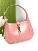 Gucci сумка PR492147 25