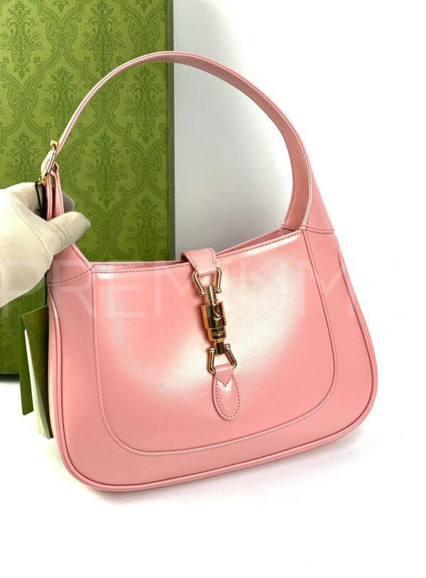 Gucci сумка PR492147 3