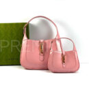 Gucci сумка PR492147 33