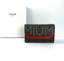 Celine сумка PR825086 14