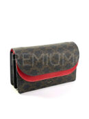 Celine сумка PR825086 15