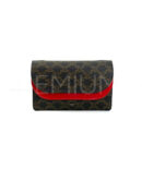 Celine сумка PR825086 21