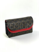 Celine сумка PR825086 26
