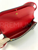 Celine сумка PR825086 24