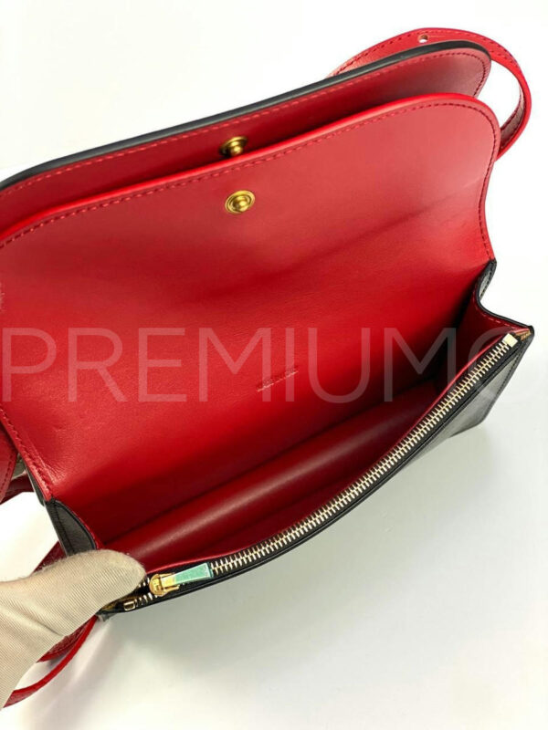 Celine сумка PR825086 11