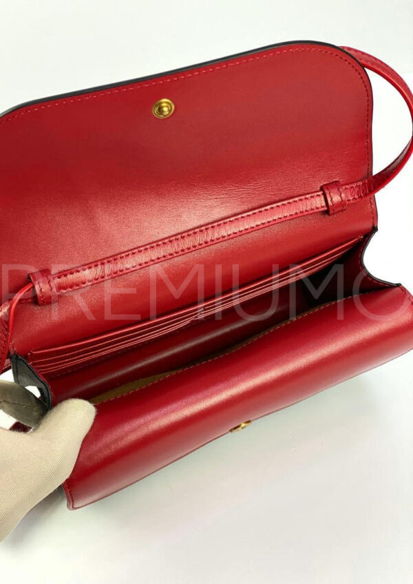 Celine сумка PR825086 5