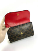 Celine сумка PR825086 17