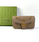 Gucci сумка PR186039 29