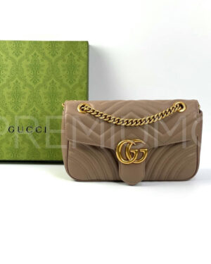 Gucci сумка PR186039