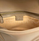 Gucci сумка PR186039 37