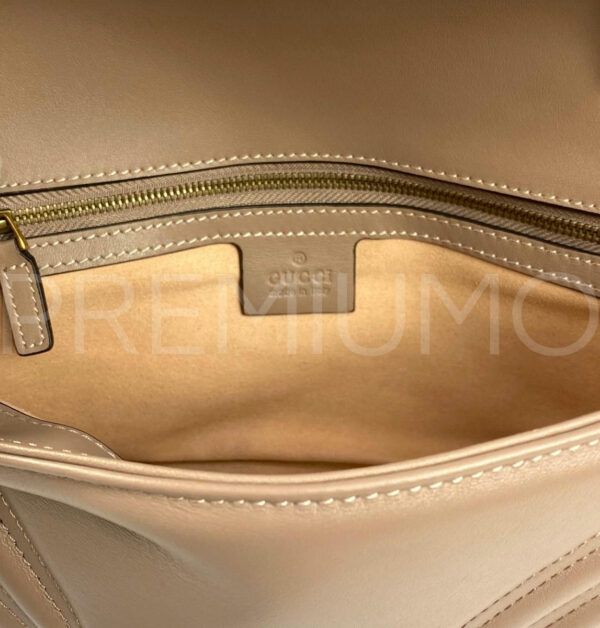 Gucci сумка PR186039 9