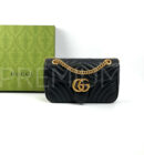 Gucci сумка PR672082 22
