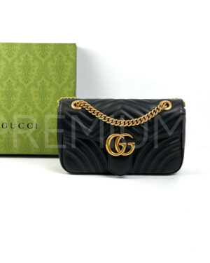 Gucci сумка PR672082