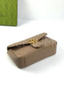 Gucci сумка PR186039 36