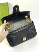 Gucci сумка PR672082 26