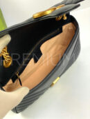 Gucci сумка PR672082 27