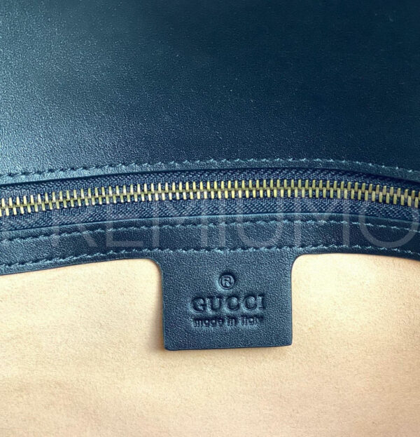 Gucci сумка PR672082 8
