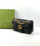 Gucci сумка PR672082 24
