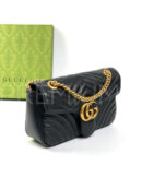 Gucci сумка PR672082 25
