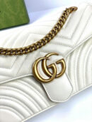 Gucci сумка PR715142 35