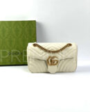 Gucci сумка PR715142 28