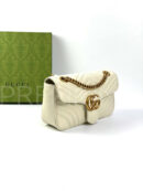 Gucci сумка PR715142 37