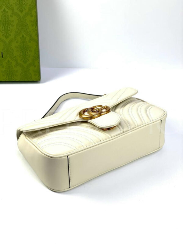 Gucci сумка PR715142 6