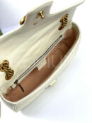 Gucci сумка PR715142 32