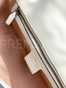 Gucci сумка PR715142 36