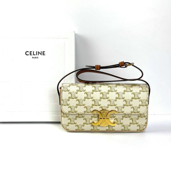 Celine сумка PR468424
