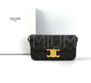 Celine сумка PR295788 27