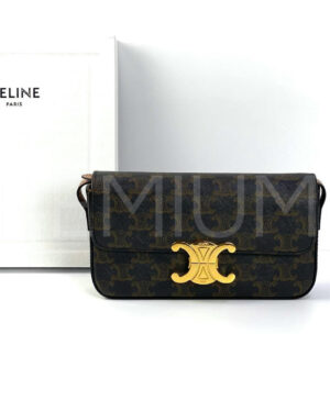 Celine сумка PR295788