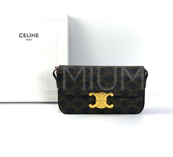 Celine сумка PR295788
