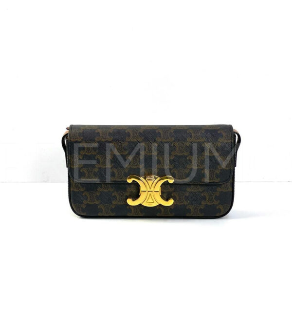 Celine сумка PR295788 3