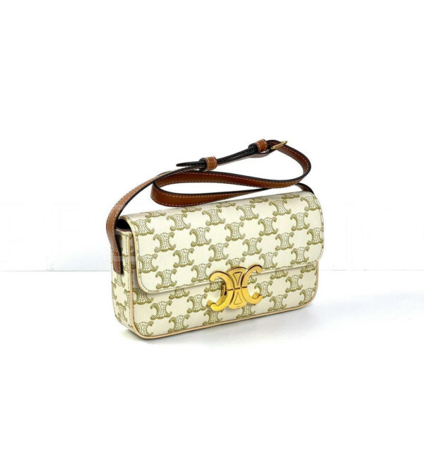 Celine сумка PR468424 6