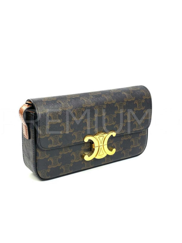 Celine сумка PR295788 9