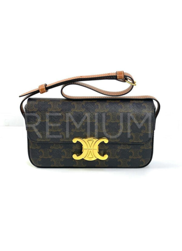 Celine сумка PR295788 2