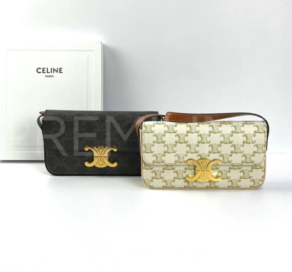 Celine сумка PR295788 11