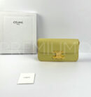 Celine сумка PR554428 14