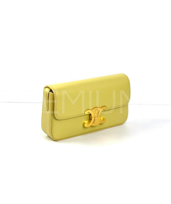 Celine сумка PR554428 9