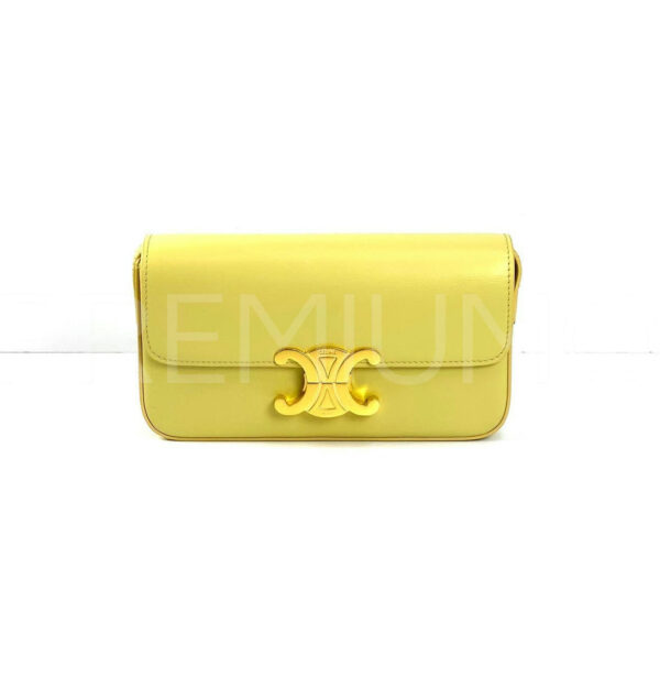 Celine сумка PR554428