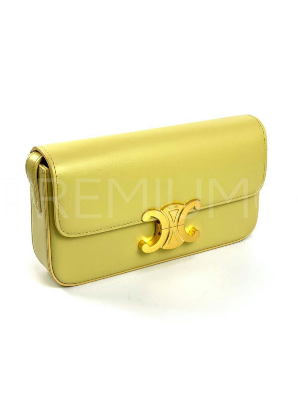 Celine сумка PR554428 3