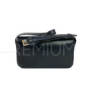 Celine Triomphe shoulder bag сумка PR363334 38