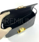 Celine Triomphe shoulder bag сумка PR363334 39